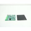 Rosemount Analytical PCB CIRCUIT BOARD 24267-00
